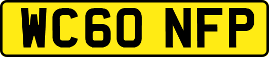 WC60NFP