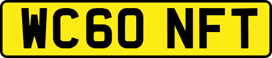 WC60NFT