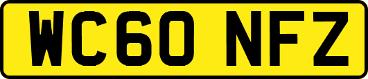 WC60NFZ