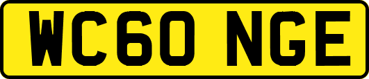 WC60NGE