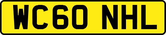 WC60NHL
