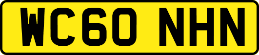 WC60NHN
