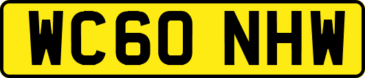 WC60NHW