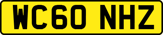 WC60NHZ