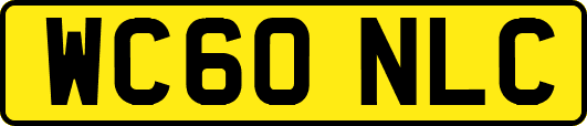 WC60NLC