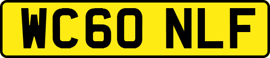 WC60NLF