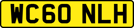 WC60NLH