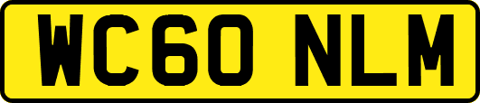 WC60NLM