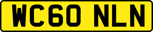 WC60NLN