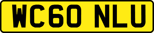 WC60NLU