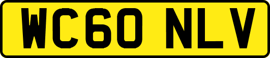 WC60NLV