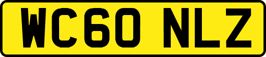 WC60NLZ