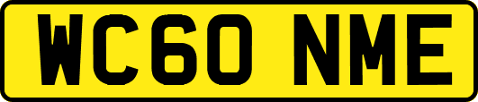 WC60NME