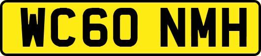 WC60NMH