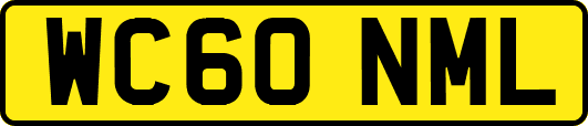 WC60NML