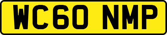 WC60NMP
