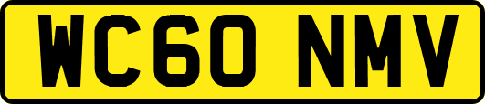 WC60NMV