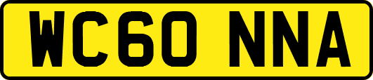 WC60NNA