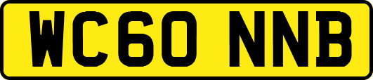 WC60NNB