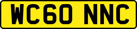 WC60NNC