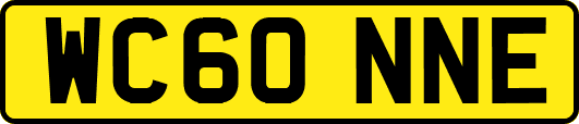 WC60NNE