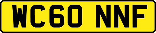 WC60NNF