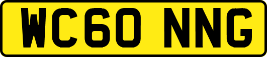 WC60NNG