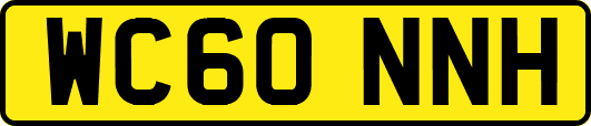 WC60NNH