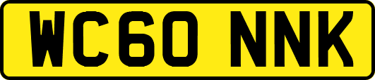 WC60NNK