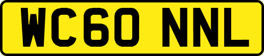 WC60NNL
