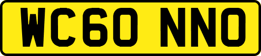 WC60NNO
