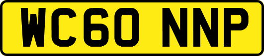 WC60NNP