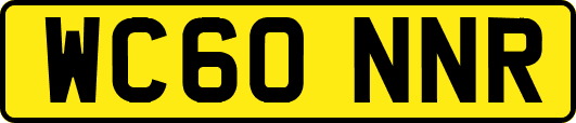 WC60NNR