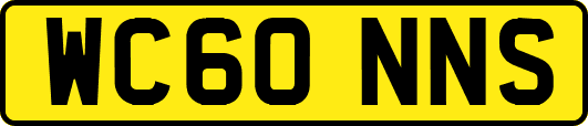 WC60NNS