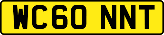WC60NNT