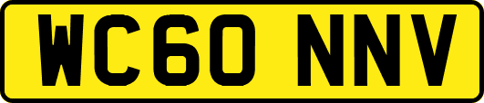 WC60NNV