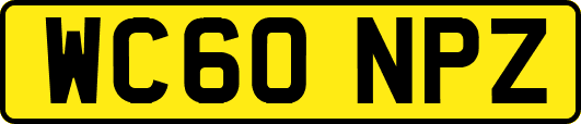 WC60NPZ