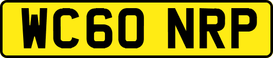 WC60NRP