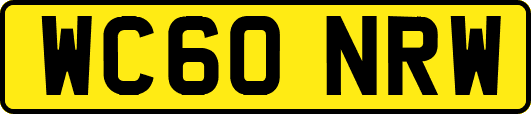WC60NRW