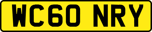 WC60NRY