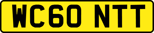 WC60NTT