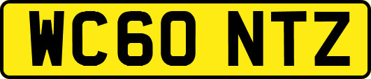 WC60NTZ