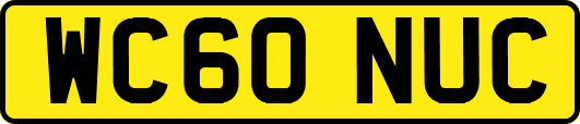 WC60NUC