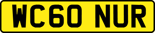 WC60NUR