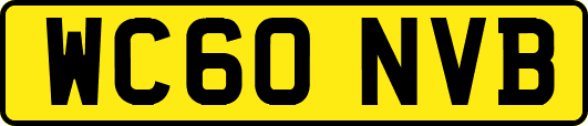 WC60NVB