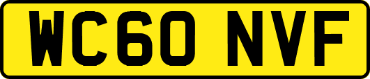 WC60NVF