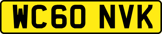 WC60NVK