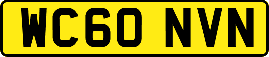 WC60NVN