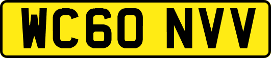 WC60NVV