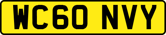 WC60NVY